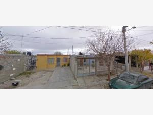 Casa en venta en Año 2000, Piedras Negras — foto 2 de 5