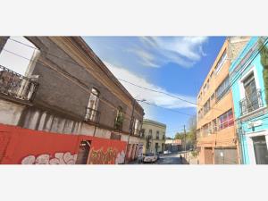 Departamento en venta en Guerrero, Cuauhtémoc — foto 3 de 14