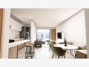 Departamento en venta en Escandón I Sección, Miguel Hidalgo — foto 3 de 17