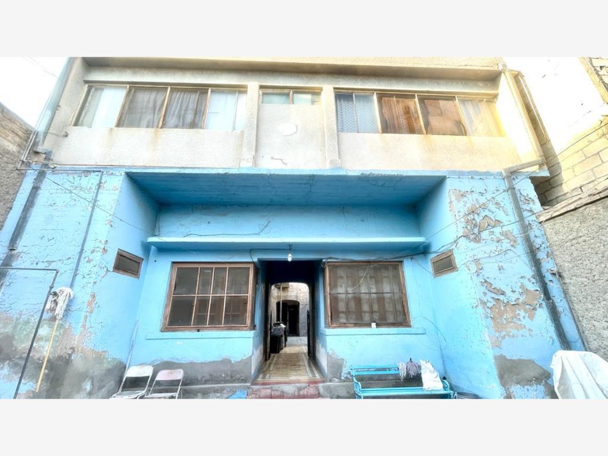 Casa en Venta en Torreon Centro, Torreón, Coahuila de Zaragoza