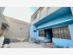 Casa en venta en Torreon Centro, Torreón — foto 2 de 20