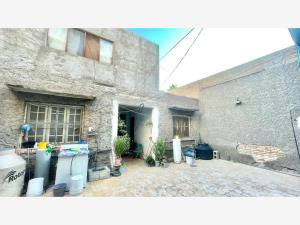 Casa en venta en Torreon Centro, Torreón — foto 3 de 20
