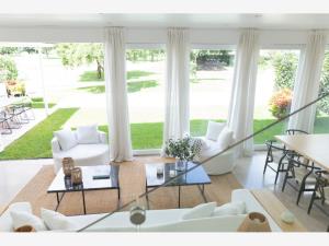 Casa en venta en Paraíso Country Club, Emiliano Zapata — foto 2 de 22