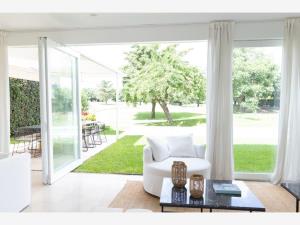 Casa en venta en Paraíso Country Club, Emiliano Zapata — foto 3 de 22