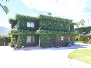 Casa en renta en Tlalixtac de Cabrera, Tlalixtac de Cabrera — foto 3 de 15