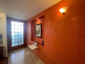 Casa en venta en Hacienda de las Palmas, Huixquilucan — foto 2 de 26