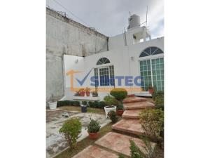 Casa en venta en Heriberto Jara Corona, Poza Rica de Hidalgo, Veracruz de Ignacio de la Llave Casa en venta en Heriberto Jara Corona, Poza Rica de Hidalgo, Veracruz de Ignacio de la Llave