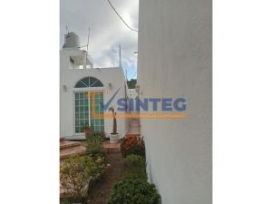 Casa en venta en Heriberto Jara Corona, Poza Rica de Hidalgo — foto 3 de 10