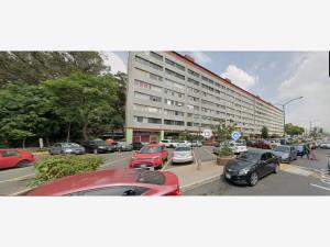 Departamento en Nonoalco Tlatelolco, Cuauhtémoc, Ciudad de México