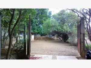 Terreno en venta en San Francisco Tutla, Santa Lucía del Camino — foto 3 de 15