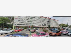 Departamento en venta en Nonoalco Tlatelolco, Cuauhtémoc — foto 2 de 14