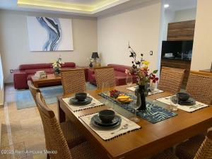 Departamento en venta en Actipan, Benito Juárez — foto 2 de 27