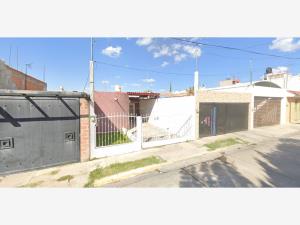 Casa en Vista del Sol 3a Sección, Aguascalientes, Aguascalientes