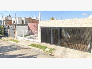 Casa en venta en Vista del Sol 3a Sección, Aguascalientes — foto 3 de 14