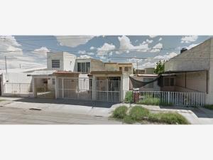 Casa en venta en Villa Jacarandas, Torreón — foto 3 de 6