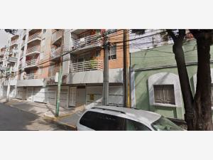 Departamento en venta en Anáhuac I Sección, Miguel Hidalgo — foto 3 de 13