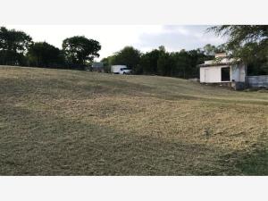 Terreno en venta en Monte Real, Montemorelos — foto 3 de 4