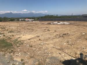 Terreno en venta en Monte Real, Montemorelos — foto 2 de 4