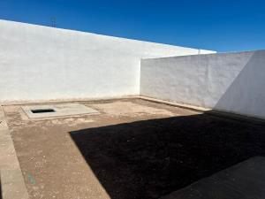 Casa en venta en Los Viñedos, Torreón — foto 2 de 18
