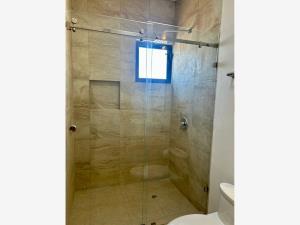 Casa en venta en Los Viñedos, Torreón — foto 3 de 18