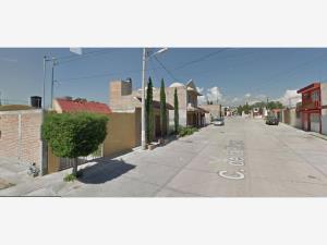 Casa en venta en La Cuesta, Jesús María — foto 3 de 11