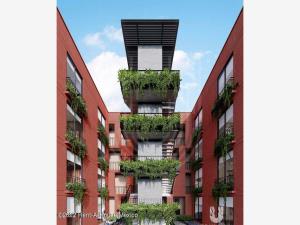 Departamento en venta en Insurgentes Mixcoac, Benito Juárez — foto 2 de 7