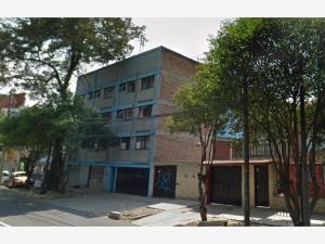 Departamento en venta en Militar Marte, Iztacalco — foto 2 de 12