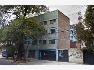 Departamento en venta en Militar Marte, Iztacalco — foto 3 de 12