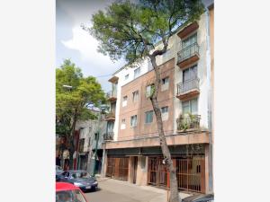 Departamento en venta en Santa Maria la Ribera, Cuauhtémoc — foto 3 de 16