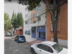 Departamento en venta en Tacuba, Miguel Hidalgo — foto 2 de 12