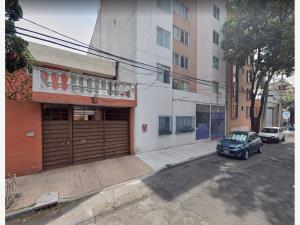 Departamento en venta en Tacuba, Miguel Hidalgo — foto 3 de 12
