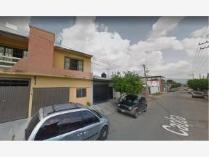 Casa en venta en Albania Baja, Tuxtla Gutiérrez — foto 3 de 13