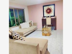Casa en venta en Costa de Oro, Boca del Río — foto 3 de 5