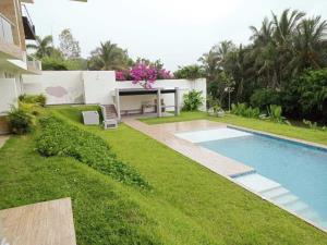 Departamento en venta en Playa de Vacas, Medellín de Bravo — foto 2 de 5