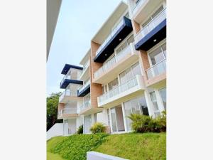 Departamento en venta en Playa de Vacas, Medellín de Bravo — foto 3 de 5
