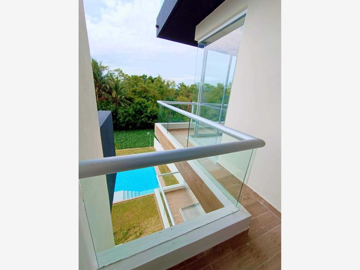 Departamento en venta en Playa de Vacas, Medellín de Bravo — foto 1 de 5