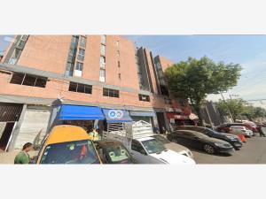 Departamento en venta en Penitenciaria, Venustiano Carranza — foto 3 de 14