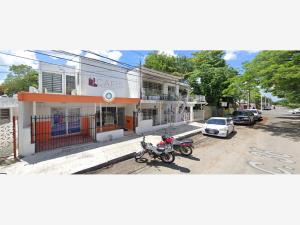 Casa en venta en Jesus Carranza, Mérida — foto 2 de 11