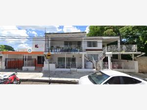 Casa en venta en Jesus Carranza, Mérida — foto 3 de 11