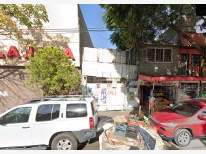Departamento en venta en Agricola Oriental, Iztacalco — foto 2 de 5