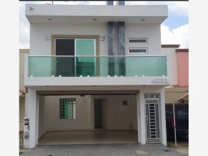 Casa en venta en Villas del Rio Elite, Culiacán, Sinaloa