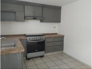 Casa en venta en Villas del Rio Elite, Culiacán — foto 2 de 18