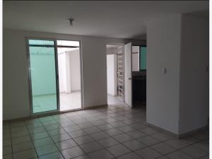 Casa en venta en Villas del Rio Elite, Culiacán — foto 3 de 18