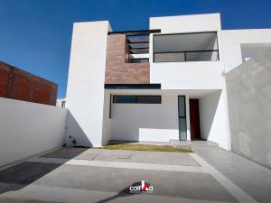 Casa en venta en Rancho Santa Mónica, Aguascalientes — foto 2 de 12