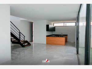 Casa en venta en Rancho Santa Mónica, Aguascalientes — foto 3 de 12