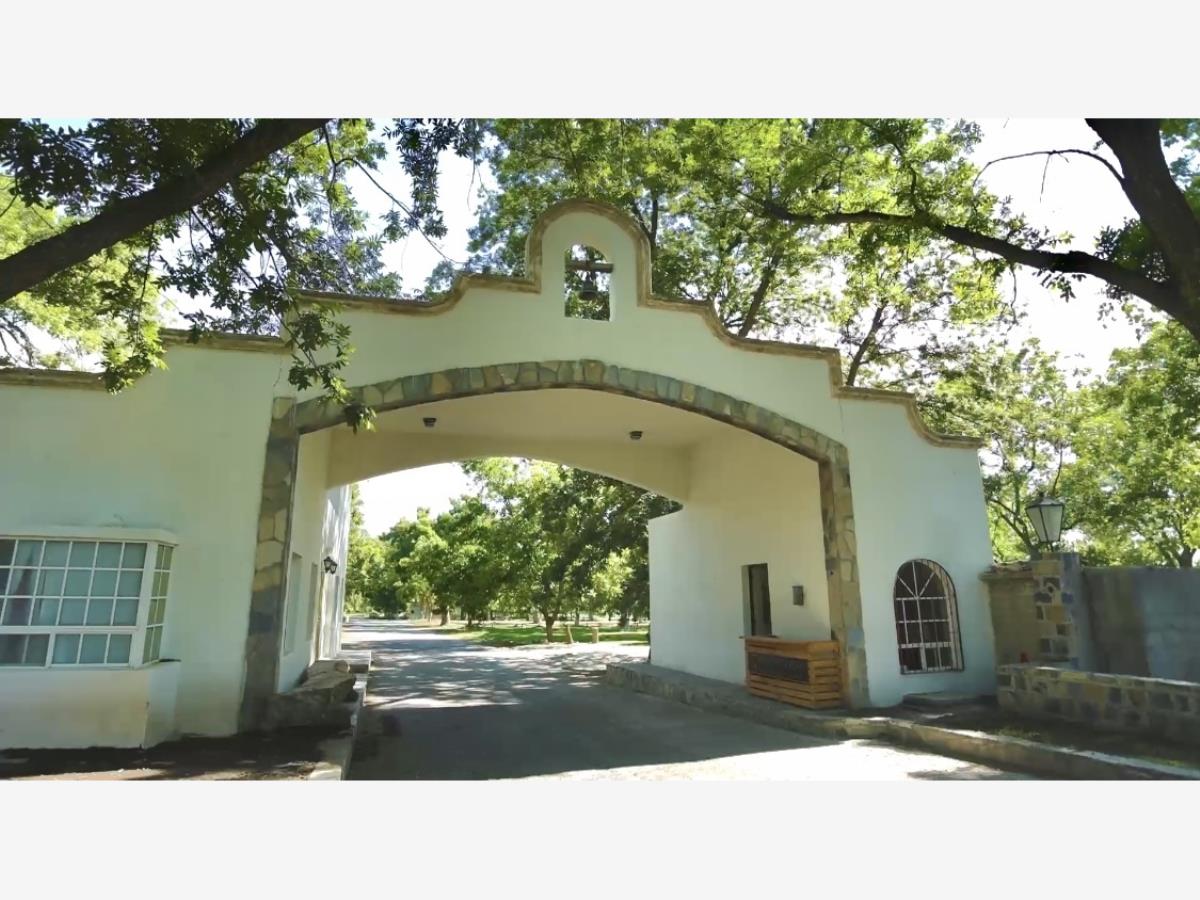 Terreno en Venta en Del Marquez, Parras, Coahuila de Zaragoza Terreno en Venta en Del Marquez, Parras, Coahuila de Zaragoza