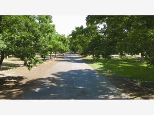 Terreno en venta en Del Marquez, Parras — foto 3 de 12
