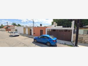 Casa en venta en Mexico Oriente, Mérida — foto 2 de 12
