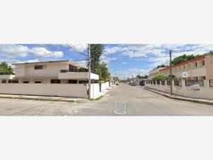 Casa en venta en Mexico Oriente, Mérida — foto 3 de 12