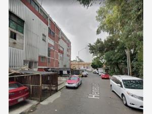 Departamento en venta en INFONAVIT Iztacalco, Iztacalco — foto 3 de 5